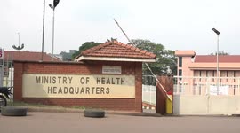 Uganda declares new Ebola outbreak, with one death in national capital
