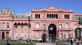 Argentina: Argentina's economy poised for growth with promising outlook for 2025