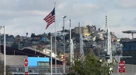 US: Migrants on edge as Trump administration intensifies deportation actions