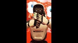 Beijing hosts AI-powered Spring Festival temple fair