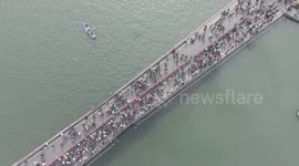China: West Lake Tour in Hangzhou