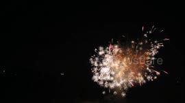 China: Chinese Celebrate lunar New Year in Yichang
