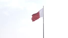Qatar: Qatar, Türkiye denounce US plan to 'clean out' Gaza, push for peace talks