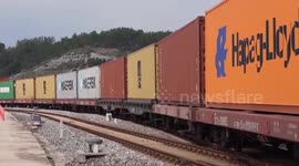 China: Chinese exporters gaining ground in global markets