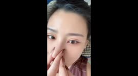 Discovery of unusual talent in Shaanxi, China