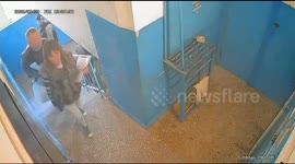 Thus, “referendums” are being held at gunpoint in the occupied Ukrainian territories.