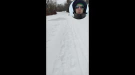 White Gold Farmer Fuel - song by Jared Mysko
