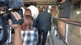 Philippines vice president to be impeached amid fallout with dictator's son