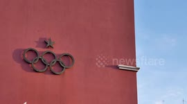 Milan-Cortina 2026 head highlights global winter sports growth