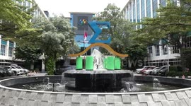 Indonesia's GDP grows 5.03 pct in 2024