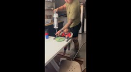 New Parenting Hack