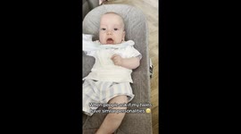 Exclusive: This difference in twins will shock you