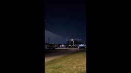 One Large Cloud