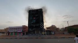 Sudan: At least 80 killed in escalating southern Sudan violence: UN source