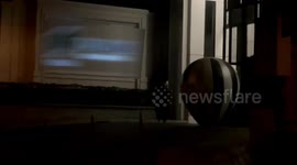 Police raid condo to arrest Chinese bosses of call center gang