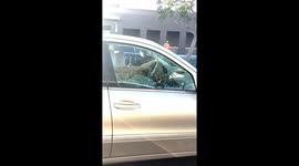 Karen Calls Cops on POC Family