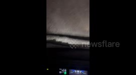 Japan: Strong Cold Wave Sweeps Across Country, Bringing Heavy Snow And Disruptions 4