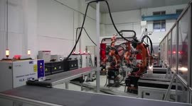 China's thriving winter sports boost confidence in sports equipment sector