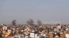 Sudan: Women, children face dire struggles amid ongoing Sudan armed conflict