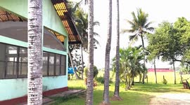 Chinese agricultural expertise revolutionizes fruit production in Sri Lanka