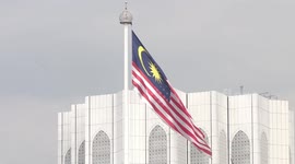 Malaysia's industrial production index up 3.8 pct in 2024