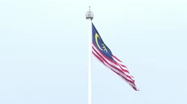 Malaysia's manufacturing sales rise 4.6 pct in 2024