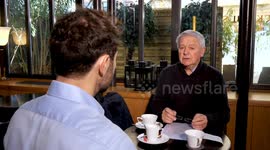 France: French city hires retired doctors to address acute physician shortage