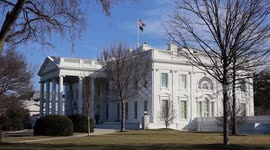 Trump raises aluminum tariffs to 25 pct, ends exemptions on steel and aluminum