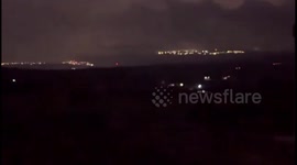 Lebanon: Lebanese sources report that the IDF is blowing up homes in Yaroun, southern Lebanon
