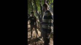 French tourist taken 1,000km to wrong destination in Thailand after mispronouncing place's name