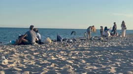 US: Gulf of America name change in the U.S.