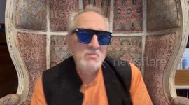 Squid Game actor has epic rant after being dropped for season two and three