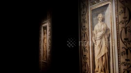 Italy: