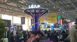 Saudi Arabia: Saudi Arabia to hold first Esports Olympics, aiming to be global esports hub