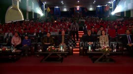 Performances held in Nepal to mark Chinese New Year, anniversary of diplomatic ties
