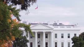 US: Economic experts slam U.S. tariffs for undermining multilateralism, stoking inflation