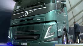 Morocco hosts Green Impact Expo & Summit 2025