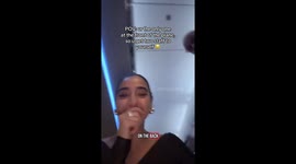 Flying Solo in Business Class: My Private Jet Experience on a British Airways Flight