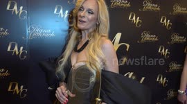 US: Consuelo Vanderbilt Honored with Global Creative Award