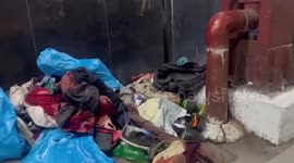 18 dead in stampede at New Delhi railway station