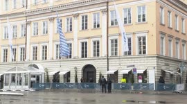 Germany: Munich Security Conference highlights deepening divisions in multipolar world