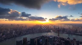 China: US companies capitalize on China's manufacturing upgrades, incentives