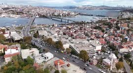 China champions inclusive global governance for development: Turkish expert