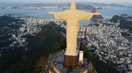 Brazil: *Daniel Noboa realiza más cambios en su gabinete, Mónica Palencia es reemplazada por Fausto Buenaño*