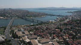 Türkiye's automotive industry sees decline in production, sales in Jan.