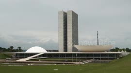 Brazil: Brazil seeks to avoid a trade war over Trump's steel tariffs