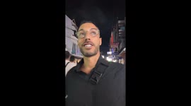 Frenchman 'has bag snatched before being attacked' in Phuket, Thailand