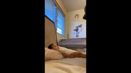 Baby Goes Plus Ultra