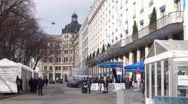 China remains constructive force in changing world: expert