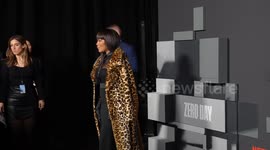 US: Netflix 'Zero Day' NYC Premiere
